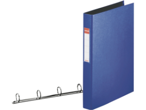 Afbeelding - 8265693-png